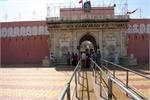 j_karni mata temple